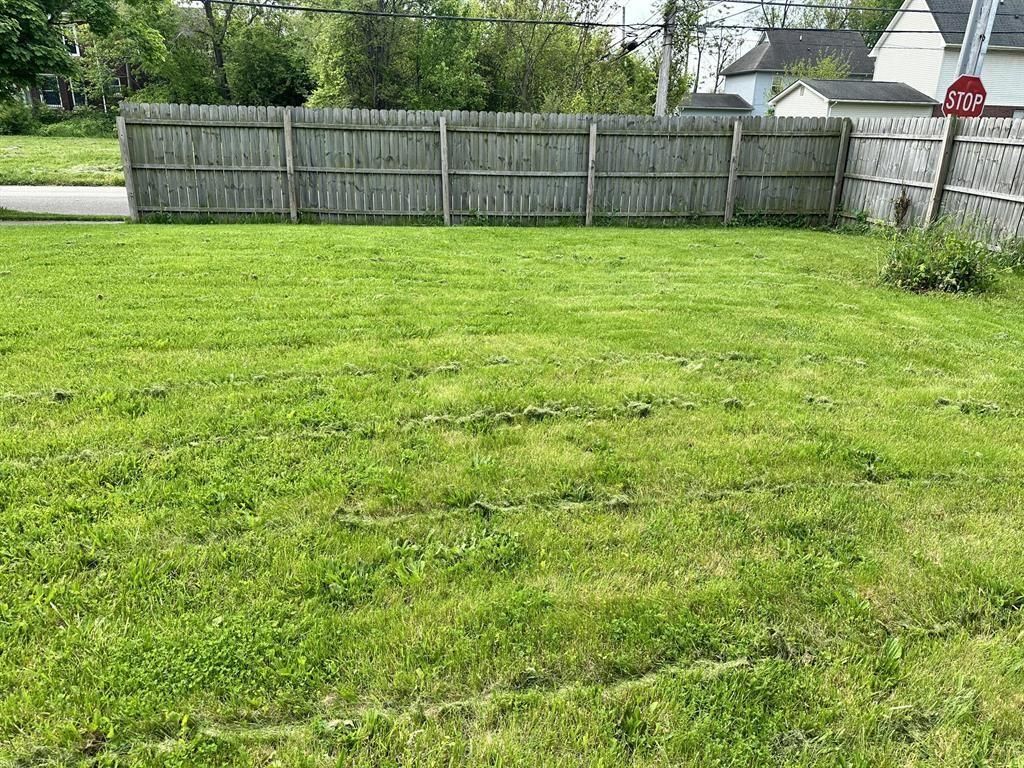 MLS #20240083638 img 0