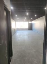 MLS #20240083776 img 0
