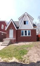 MLS #20240083874 img 0