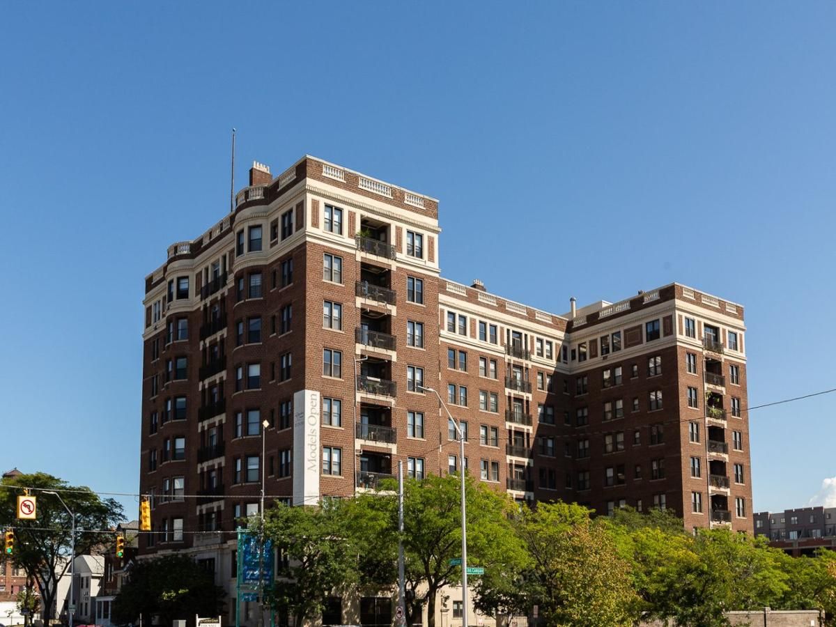 MLS #20240083875 img 0