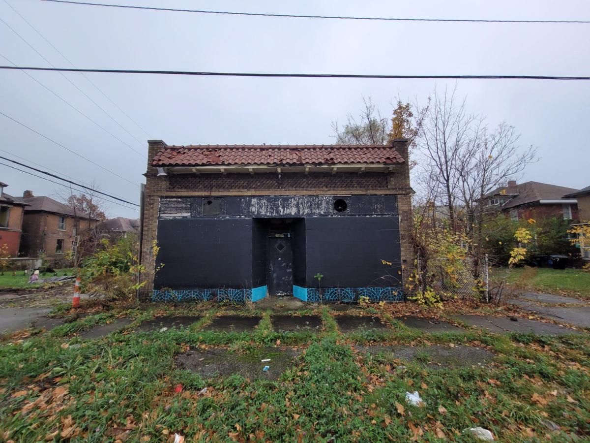 MLS #20240084265 img 0