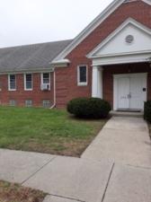 MLS #20240084357 img 0