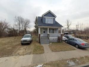 MLS #20240084646 img 0