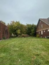 MLS #20240084686 img 0