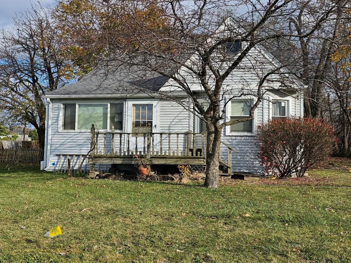 MLS #20240085107 img 0