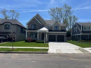 MLS #20240085487 img 0