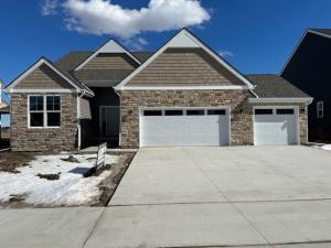 MLS #20240085502 img 0