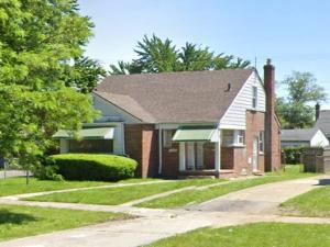 MLS #20240085536 img 0