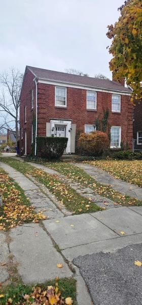MLS #20240085540 img 0