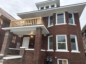 MLS #20240085599 img 0