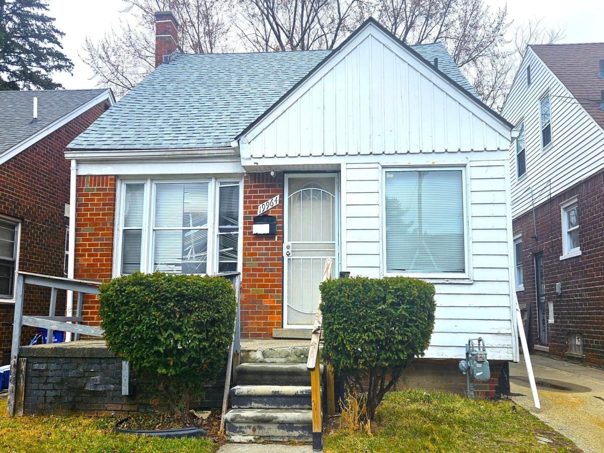 MLS #20240085915 img 0