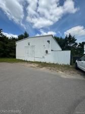 MLS #20240085925 img 0