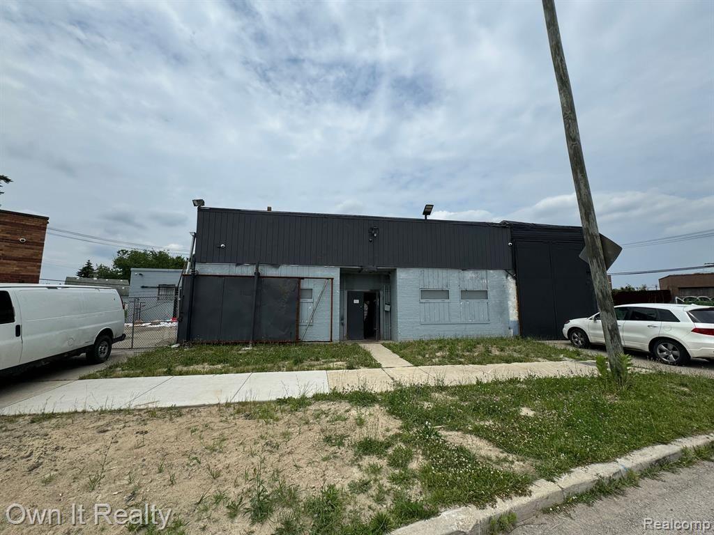 MLS #20240085939 img 0