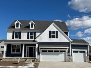 MLS #20240086081 img 0