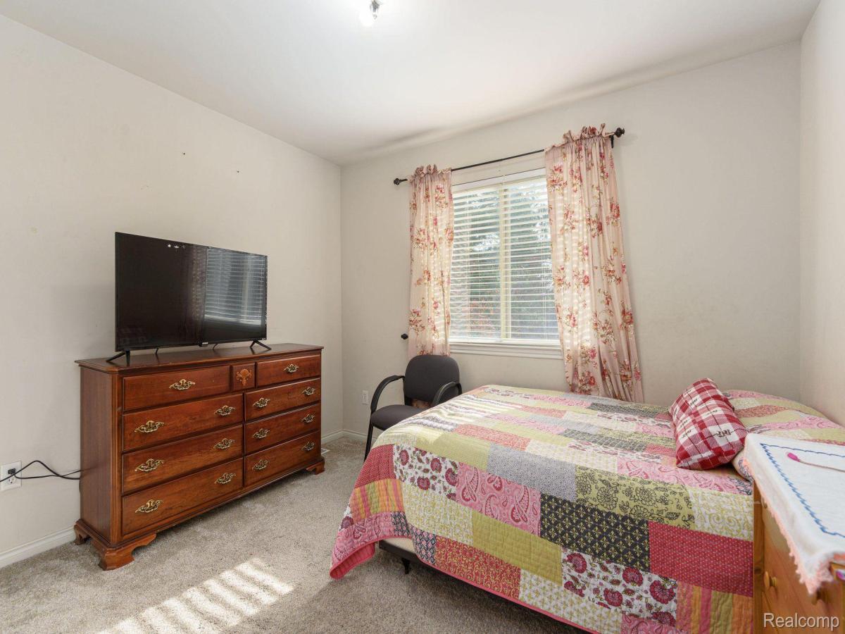 MLS #20240086296 img 0