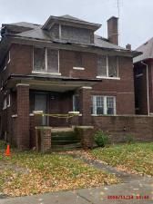 MLS #20240086870 img 0