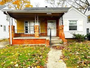 MLS #20240087263 img 0