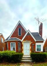 MLS #20240087269 img 0