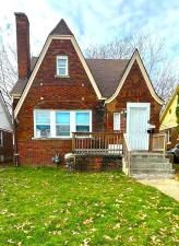 MLS #20240087284 img 0