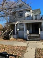 MLS #20240087322 img 0