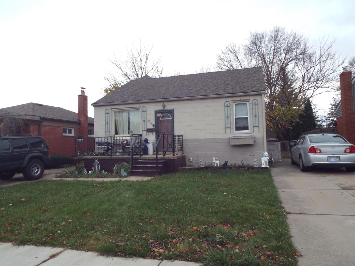 MLS #20240088546 img 0
