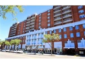 MLS #20240088688 img 0