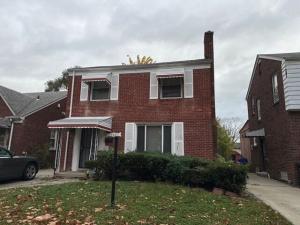 MLS #20240088928 img 0
