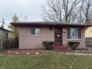 MLS #20240089156 img 0