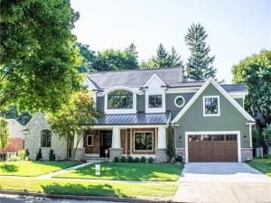 MLS #20240089321 img 0