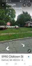 MLS #20240089387 img 0