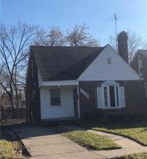 MLS #20240089612 img 0