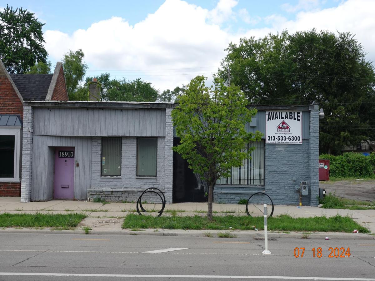 MLS #20240090162 img 0