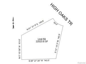 MLS #20240090863 img 0