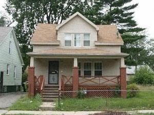 MLS #20240090959 img 0