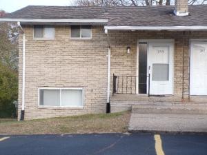 MLS #20240091238 img 0