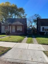 MLS #20240091328 img 0
