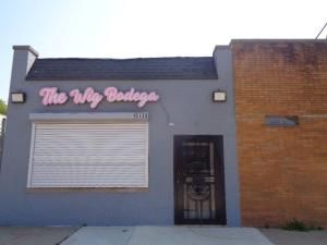 MLS #20240091821 img 0