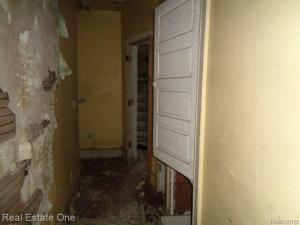 MLS #20240091940 img 0