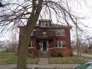 MLS #20240091940 img 0