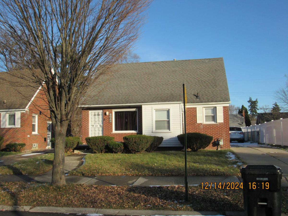 MLS #20240092349 img 0