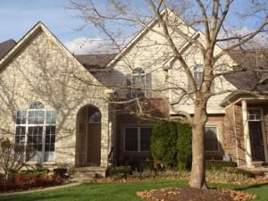 MLS #20240092417 img 0