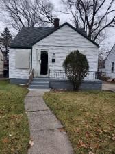 MLS #20240092518 img 0