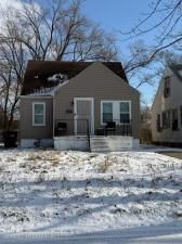 MLS #20240092590 img 0