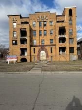 MLS #20240092634 img 0