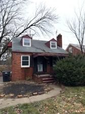 MLS #20240092820 img 0