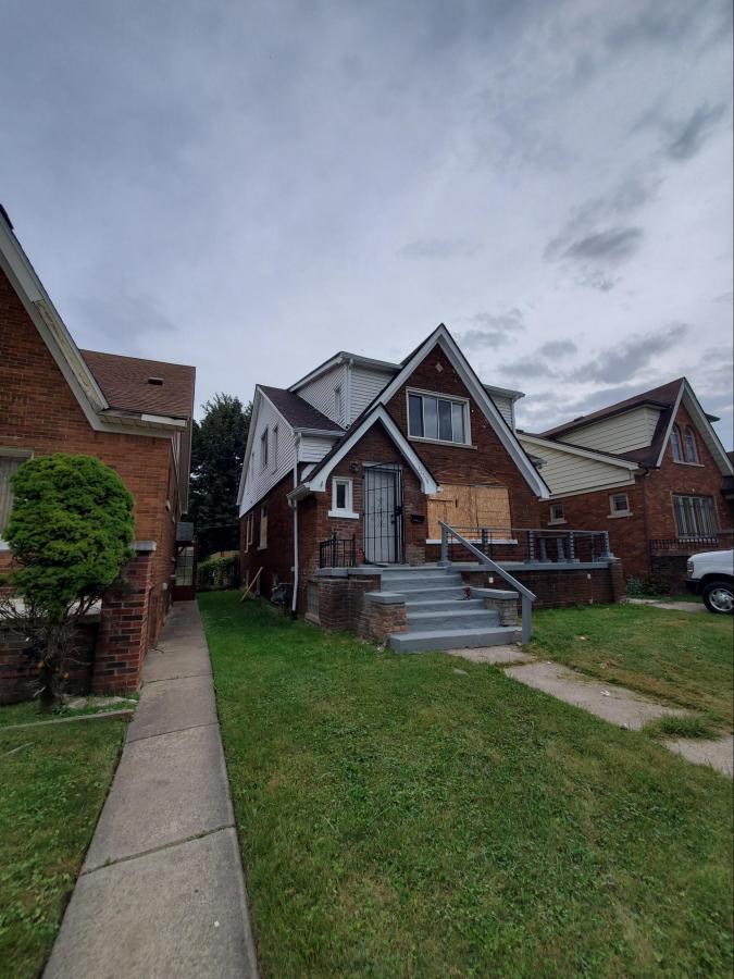 MLS #20240092830 img 0