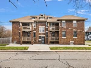 MLS #20240092831 img 0