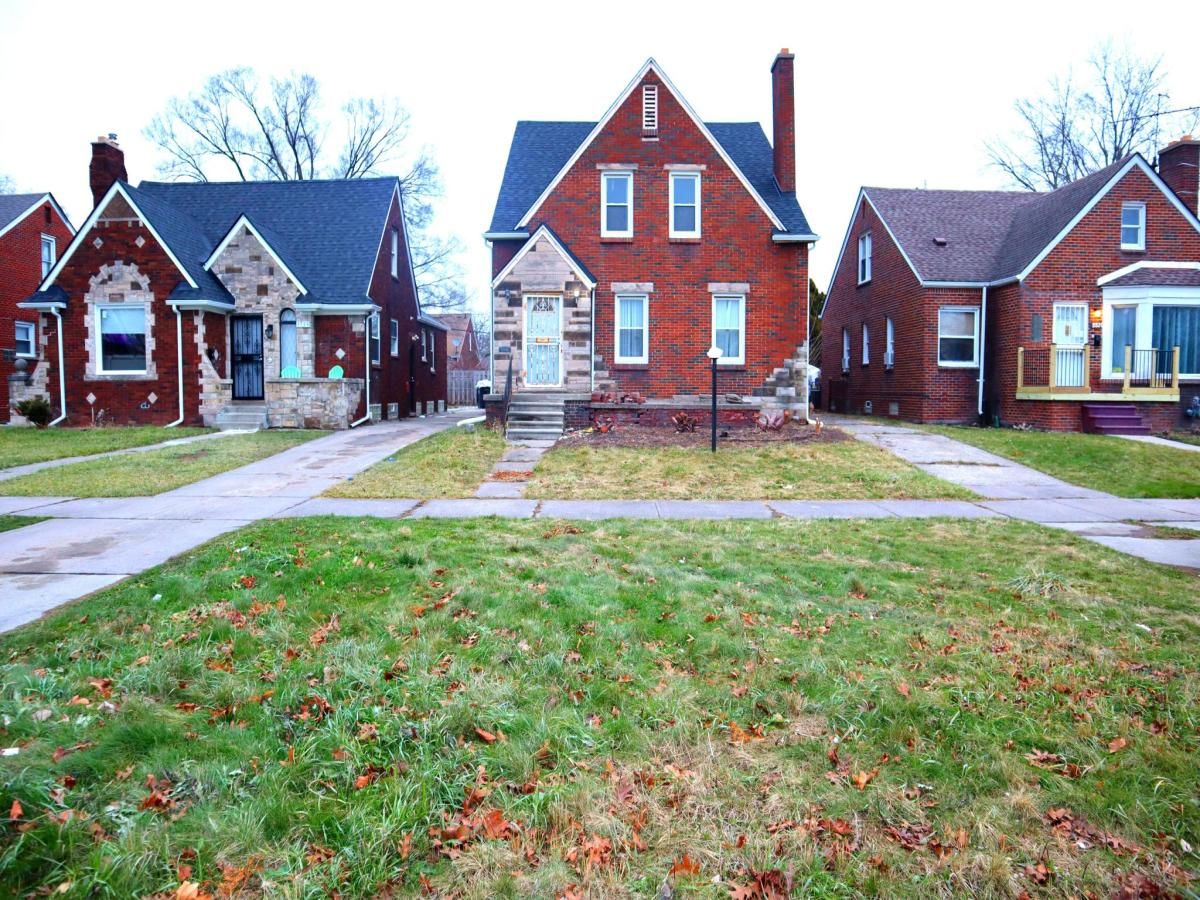 MLS #20240093046 img 0