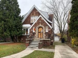 MLS #20240093182 img 0