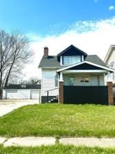 MLS #20240093419 img 0